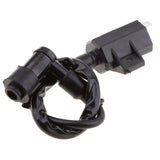 Maxbell Ignition Coil for Suzuki LT80 LT230 LTZ250 LTF250 LT4WD ATV