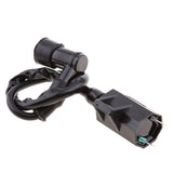 Maxbell Ignition Coil for Suzuki LT80 LT230 LTZ250 LTF250 LT4WD ATV