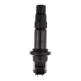 Maxbell High Quality Ignition Cap Coil for Yamaha YFZ450 2004 2005 2007 2008 2009 2012 2013