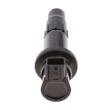 Maxbell High Quality Ignition Cap Coil for Yamaha YFZ450 2004 2005 2007 2008 2009 2012 2013