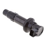 Maxbell High Quality Ignition Cap Coil for Yamaha YFZ450 2004 2005 2007 2008 2009 2012 2013