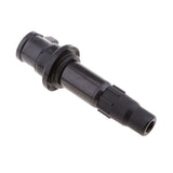 Maxbell High Quality Ignition Cap Coil for Yamaha YFZ450 2004 2005 2007 2008 2009 2012 2013