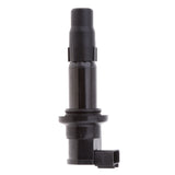 Maxbell High Quality Ignition Cap Coil for Yamaha YFZ450 2004 2005 2007 2008 2009 2012 2013