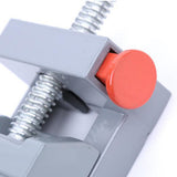 Maxbell Clip Corner Clamp for Wood / Metal Right Angle / 90 Degree Weld / Welding