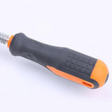 Maxbell Clip Corner Clamp for Wood / Metal Right Angle / 90 Degree Weld / Welding