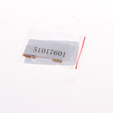 Maxbell MicroSD Dual SIM Card Extender Adapter For Android Nano SIM