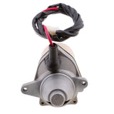 Maxbell STARTER & RELAY SOLENOID For SUZUKI LT80 QuadSport 80 2X4 87-06