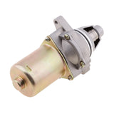 Maxbell STARTER & RELAY SOLENOID For SUZUKI LT80 QuadSport 80 2X4 87-06