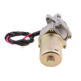 Maxbell STARTER & RELAY SOLENOID For SUZUKI LT80 QuadSport 80 2X4 87-06