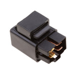 Maxbell STARTER & RELAY SOLENOID For SUZUKI LT80 QuadSport 80 2X4 87-06