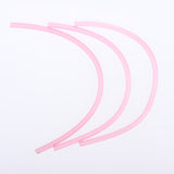 Maxbell PWK 32mm Carburetor Carb For 2 Stroke Motorcycle Scooter Dirt Bike UTV ATV