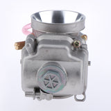 Maxbell PWK 32mm Carburetor Carb For 2 Stroke Motorcycle Scooter Dirt Bike UTV ATV
