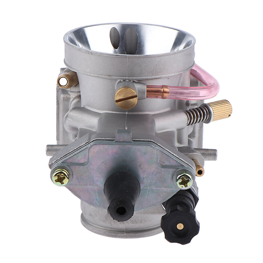 Maxbell PWK 32mm Carburetor Carb For 2 Stroke Motorcycle Scooter Dirt Bike UTV ATV