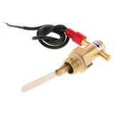 Maxbell Water Flow Switch DC24V 10W