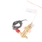 Maxbell Water Flow Switch DC24V 10W