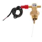 Maxbell Water Flow Switch DC24V 10W