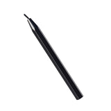 Maxbell Violin Chin Rest Shaft Screwdriver Screw Wrench for Violin Viola Tool