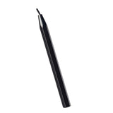Maxbell Violin Chin Rest Shaft Screwdriver Screw Wrench for Violin Viola Tool