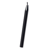 Maxbell Violin Chin Rest Shaft Screwdriver Screw Wrench for Violin Viola Tool