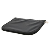 Maxbell Premium Leather Watch Display Box Storage Case Bag Holder Organizer for Home Shop, 20 Slots