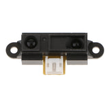 Maxbell GP2Y0A21YK0F Range10-80cm Infrared Range Sensor Module Voltage Analog Signal