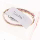 Maxbell GP2Y0A21YK0F Range10-80cm Infrared Range Sensor Module Voltage Analog Signal