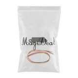 Maxbell GP2Y0A21YK0F Range10-80cm Infrared Range Sensor Module Voltage Analog Signal