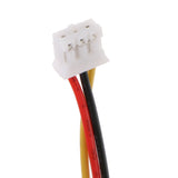 Maxbell GP2Y0A21YK0F Range10-80cm Infrared Range Sensor Module Voltage Analog Signal