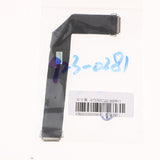 Maxbell LCD Video Display Cable Flex Ribbon Replacement for Apple IMAC A1418 21.5''