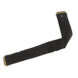 Maxbell LCD Video Display Cable Flex Ribbon Replacement for Apple IMAC A1418 21.5''