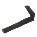 Maxbell LCD Video Display Cable Flex Ribbon Replacement for Apple IMAC A1418 21.5''