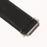 Maxbell LCD Video Display Cable Flex Ribbon Replacement for Apple IMAC A1418 21.5''