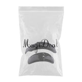 Maxbell Black Fender Front & Rear Wheel For Honda Mini Trail Z50 Z50A Z50J Z50R