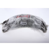 Maxbell Black Fender Front & Rear Wheel For Honda Mini Trail Z50 Z50A Z50J Z50R