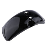 Maxbell Black Fender Front & Rear Wheel For Honda Mini Trail Z50 Z50A Z50J Z50R