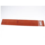 Maxbell Guitar Fingerboard Marker Blank Plate Luthier Material for Acoustic Guitar
