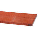 Maxbell Guitar Fingerboard Marker Blank Plate Luthier Material for Acoustic Guitar