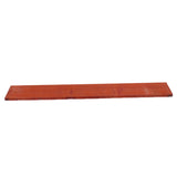 Maxbell Guitar Fingerboard Marker Blank Plate Luthier Material for Acoustic Guitar