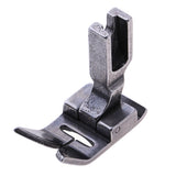 Maxbell Industrial Hinged Zig Zag Presser Foot 8mm for Singer 20U / Tacsew T20U
