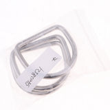 Maxbell 3Pcs Heavy Duty Scuba Diving Dive D Ring Buckle Weight Belt Harness Gear Accessories