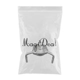 Maxbell Auto Car Tool 3 Jaws 2 Ways Oil Filter Wrench Adjustable Spanner Remover