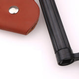 Maxbell Guitar Instrument Repair Maintenance Tool for Guitar Replacement Accessory