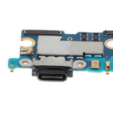 Maxbell Power Charging Port Dock Block Connector Flex Cable for HTC U11