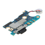 Maxbell Power Charging Port Dock Block Connector Flex Cable for HTC U11