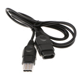 Maxbell 5.9ft Controller Extension Cable Cord Line for Microsoft Xbox One Console