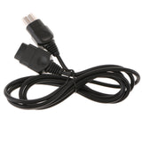 Maxbell 5.9ft Controller Extension Cable Cord Line for Microsoft Xbox One Console