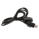 Maxbell 5.9ft Controller Extension Cable Cord Line for Microsoft Xbox One Console