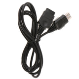 Maxbell 5.9ft Controller Extension Cable Cord Line for Microsoft Xbox One Console