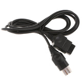 Maxbell 5.9ft Controller Extension Cable Cord Line for Microsoft Xbox One Console