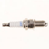 Maxbell Complete Electrics CDI Coil Wiring Loom Harness Kit for 150cc 250cc ATV